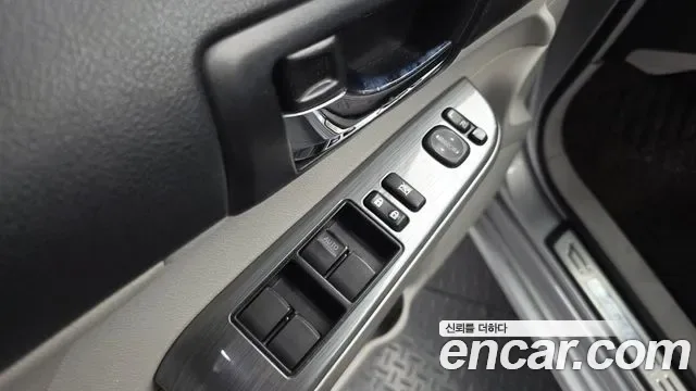 Toyota Camry, 2013 — фото 18