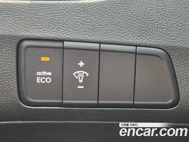 Hyundai Avante MD, 2010 — фото 14