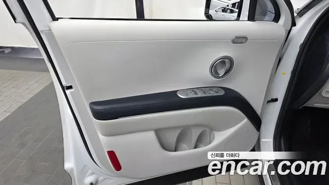 Hyundai Palisade LX3, 2025 — фото 24