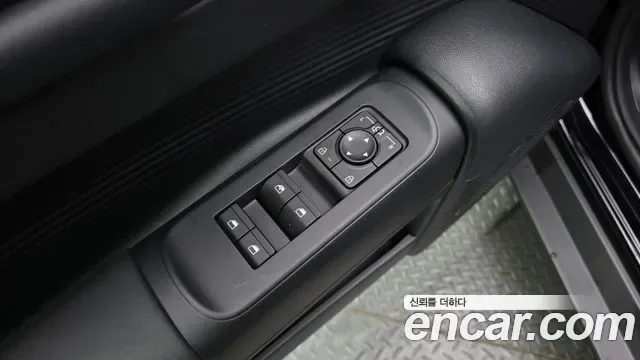 Hyundai Avante CN8, 2026 — фото 29