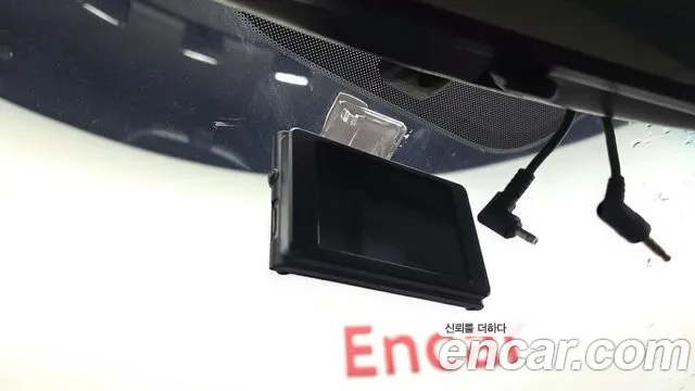 Hyundai Avante MD, 2010 — фото 19