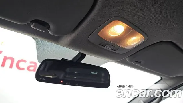Hyundai Starex Grand Starex, 2012 — фото 15