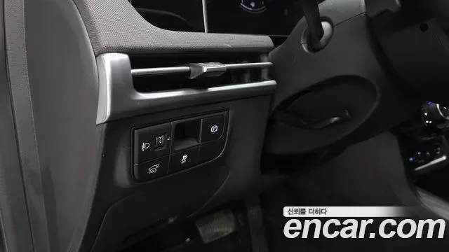 Hyundai Tucson NX4, 2025 — фото 28