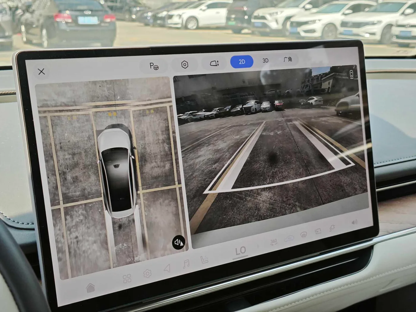 Toyota Platinum Intelligence 7, 2026 — фото 22