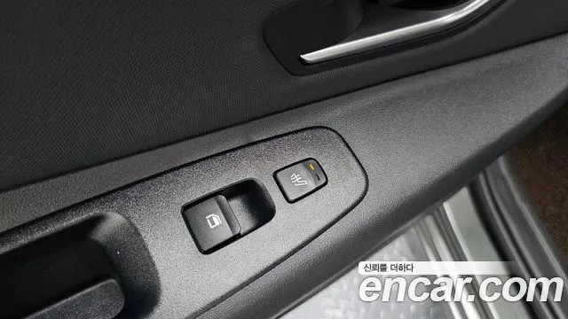 Hyundai Avante CN7, 2025 — фото 19