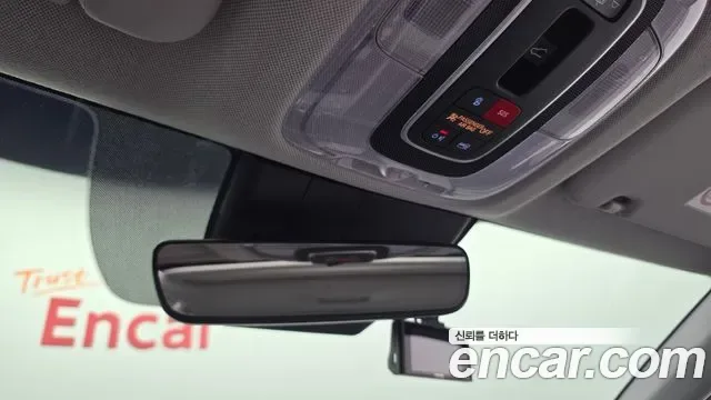 Hyundai Avante CN7, 2022 — фото 18