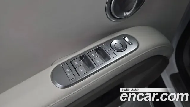 Hyundai Palisade LX3, 2025 — фото 27
