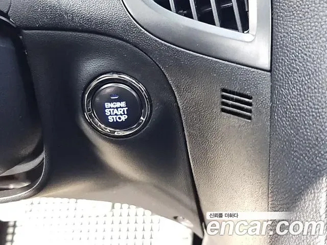 Hyundai Genesis Coupe, 2011 — фото 12