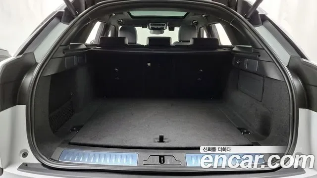 Land Rover Range Rover Velar Range Rover Bella, 2025 — фото 20