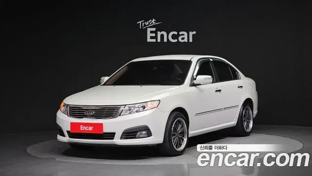 Kia Lotze Roche Innovation