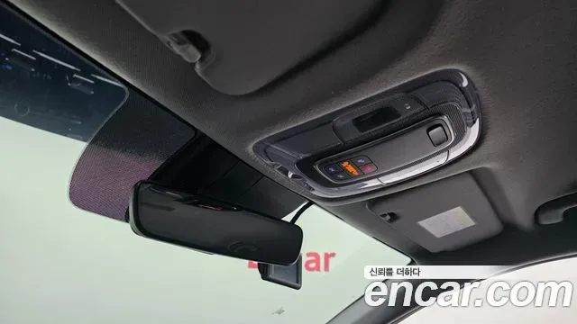 Hyundai Avante CN7, 2025 — фото 32