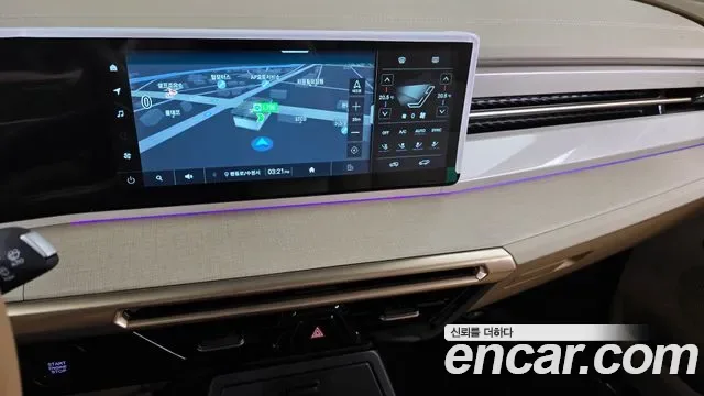 KG_Mobility_Ssangyong Actyon Activian, 2025 — фото 14