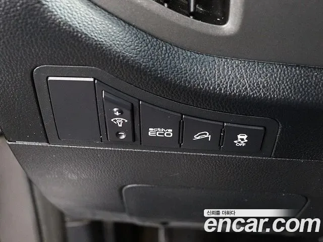 Kia Sportage, 2012 — фото 11