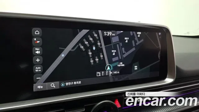Hyundai Ioniq6 Ionic 6, 2022 — фото 14