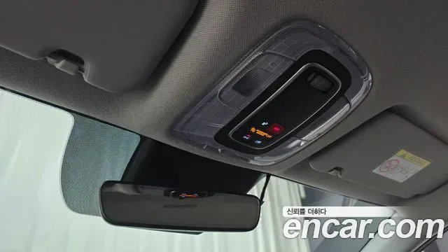 Hyundai Avante CN7, 2026 — фото 20