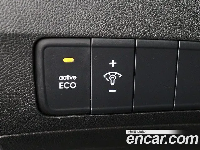 Hyundai Avante MD, 2010 — фото 15