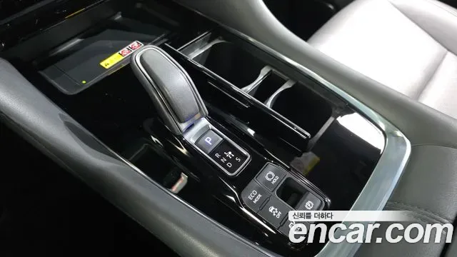 Toyota Alphard Alpad, 2025 — фото 9