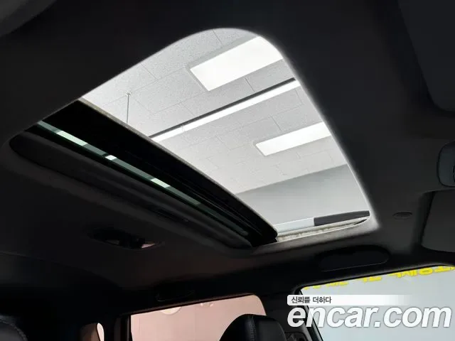 Kia Soul, 2010 — фото 18