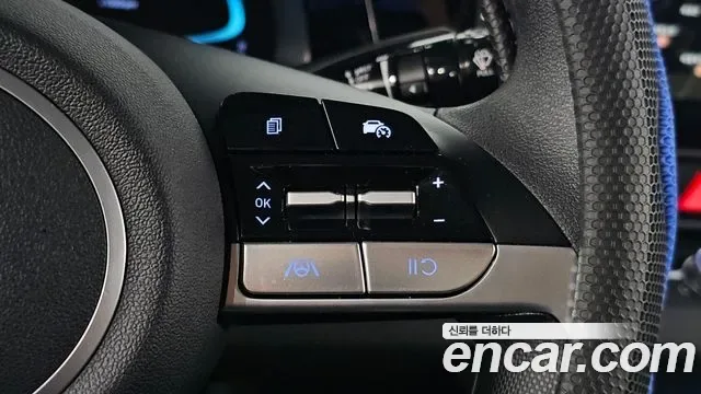 Hyundai Avante CN7, 2025 — фото 20