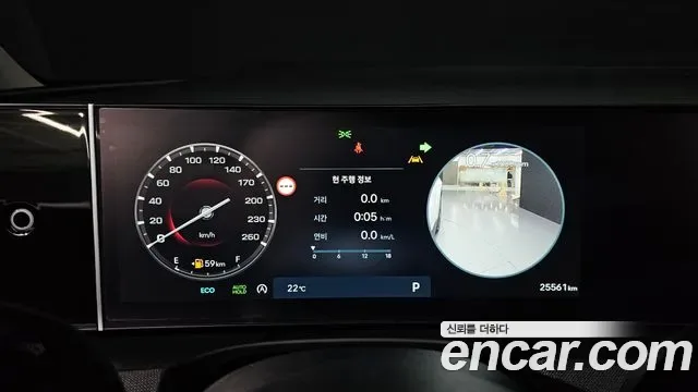 Hyundai Tucson NX4, 2025 — фото 8