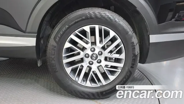 Hyundai Palisade LX3, 2025 — фото 21