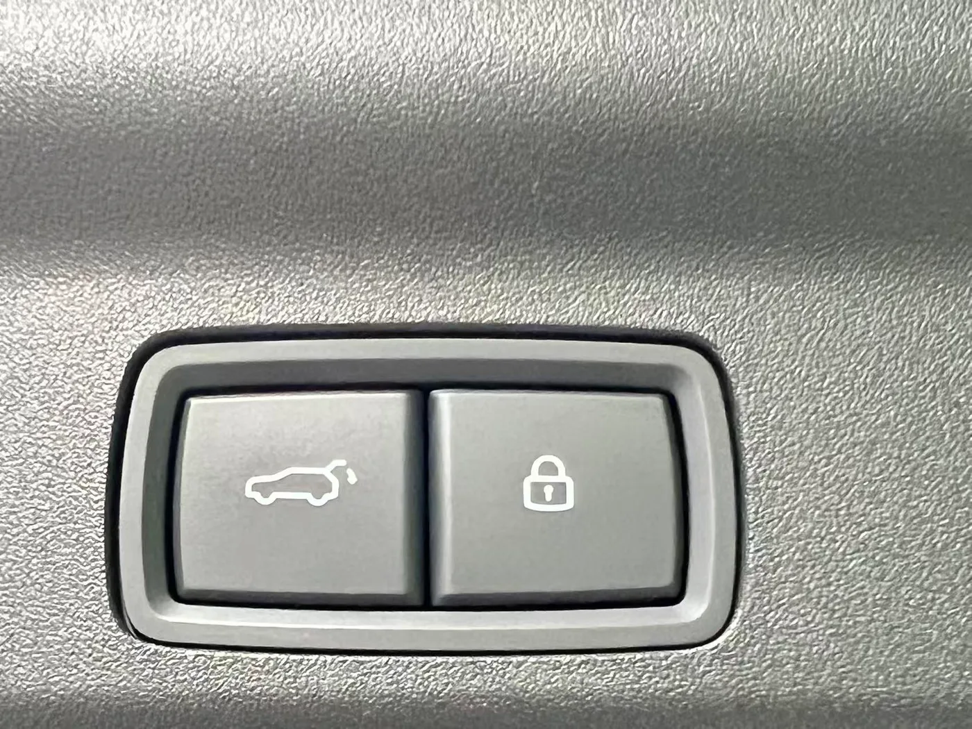 Li Auto Ideal L7, 2023 — фото 13