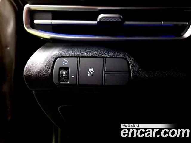 Hyundai Avante CN7, 2025 — фото 19