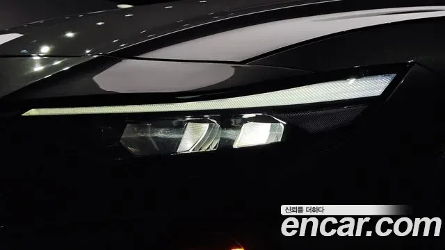 Hyundai Avante CN7, 2025 — фото 22