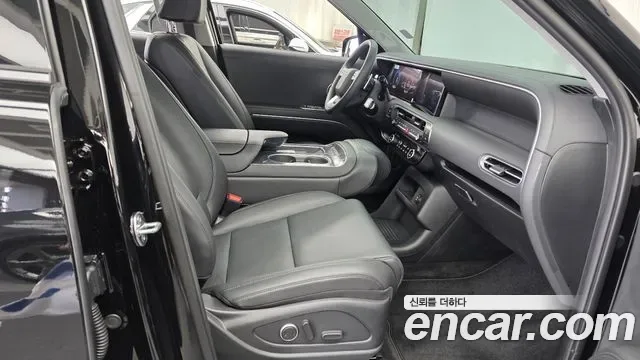 Hyundai Palisade LX3, 2025 — фото 26