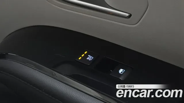 Hyundai Tucson NX4, 2025 — фото 18