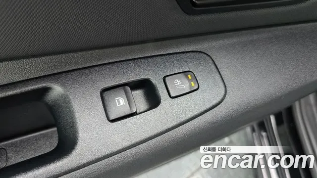Hyundai Avante CN7, 2025 — фото 27