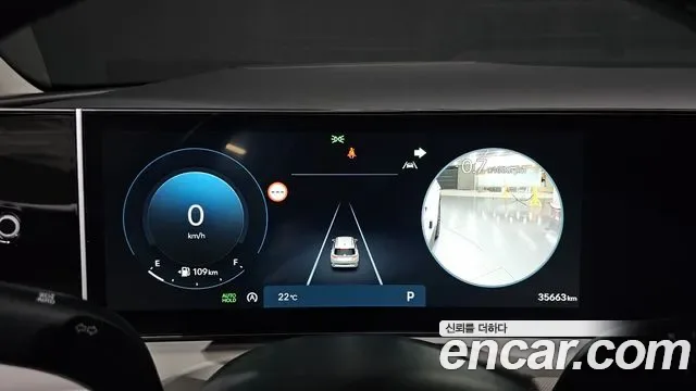 Hyundai Tucson NX4, 2025 — фото 8