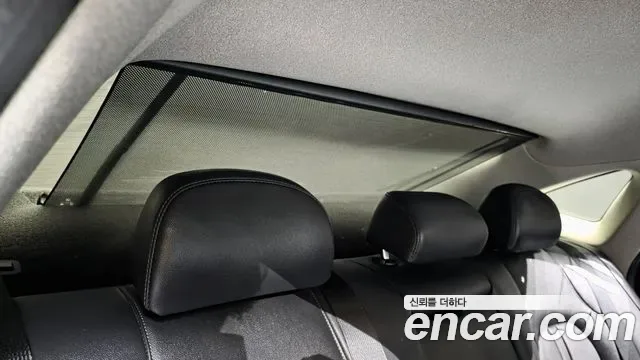 Hyundai Sonata DN8, 2022 — фото 18