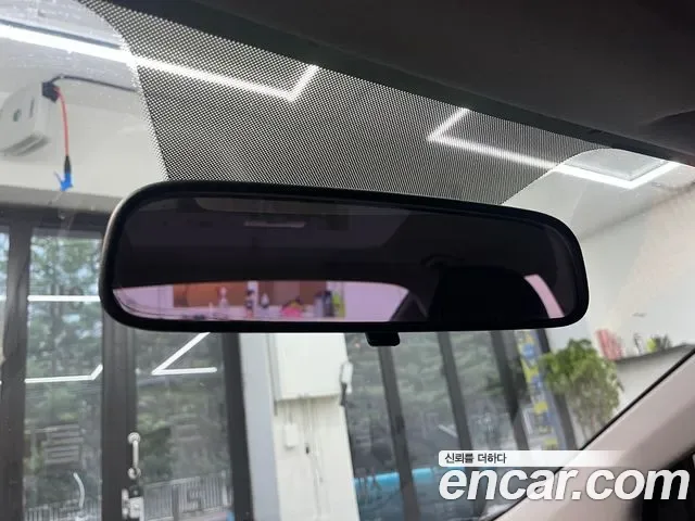 Hyundai Avante MD, 2011 — фото 16