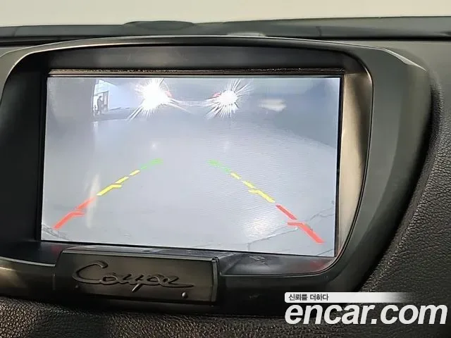 Hyundai Genesis Coupe, 2011 — фото 11