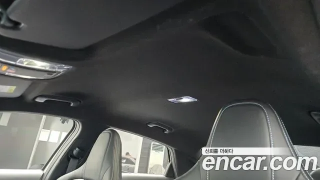 Hyundai Avante CN7, 2025 — фото 16