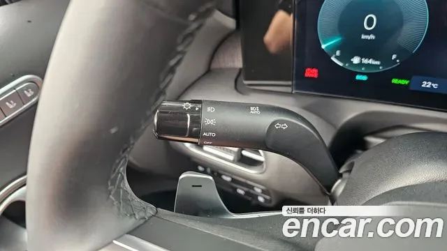 Hyundai Palisade LX3, 2025 — фото 19