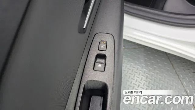 Hyundai Avante CN7, 2025 — фото 28