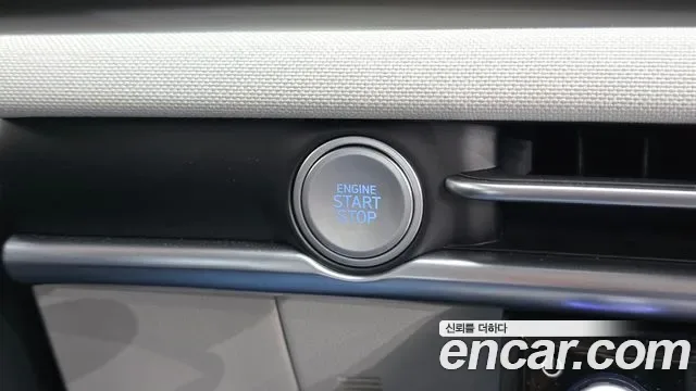 Hyundai Tucson NX4, 2025 — фото 28
