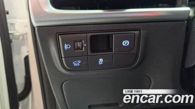 Hyundai Tucson NX4, 2025 — фото 31