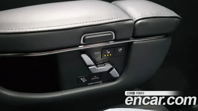 Toyota Alphard Alpad, 2025 — фото 31