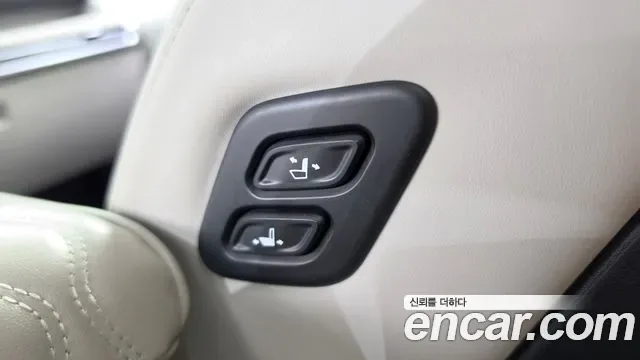 Hyundai Tucson NX4, 2024 — фото 29