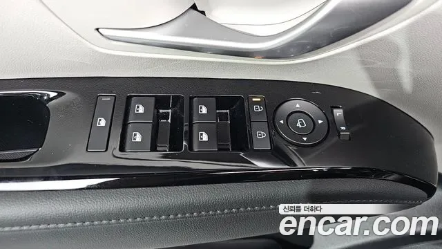 Hyundai Tucson NX4, 2025 — фото 28