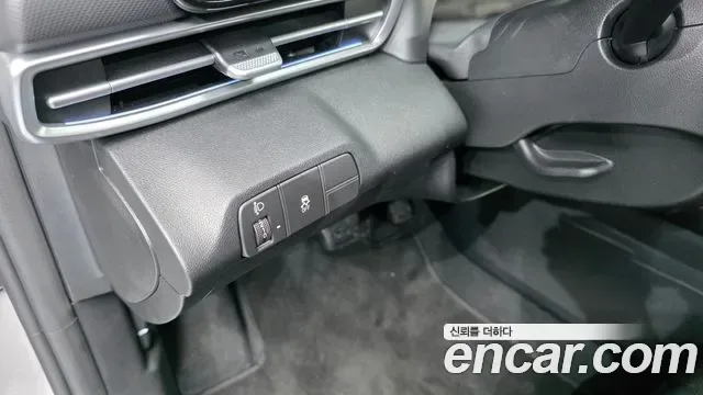Hyundai Avante CN7, 2025 — фото 19