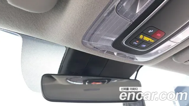 Hyundai Avante CN7, 2025 — фото 19