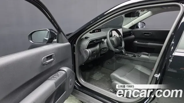 Hyundai Avante CN8, 2026 — фото 10