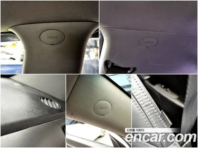 Kia Sportage, 2012 — фото 15