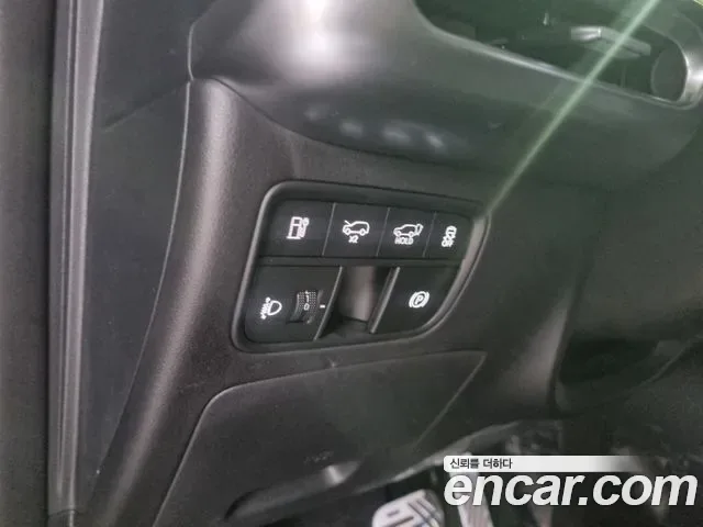 Hyundai Ioniq9 Ionic 9, 2025 — фото 18