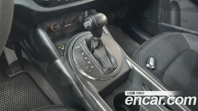 Kia Sportage, 2010 — фото 9