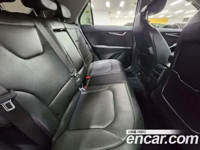 Kia Niro De All New Niro, 2025 — фото 17